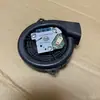Aspirador Robô Proscenic M7Max Escova Lateral Motor Placa-mã Radar a Laser Caixa de Poeira Acessórios do Aspirador