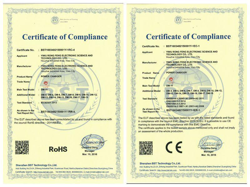 2990445954_250008574