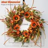 Colgantes de Puerta, Coronas de Navidad, Adornos Transfronterizos Arcoíris, Decoraciones de Primavera, Otras Decoraciones de Pascua, Día de San Valentín