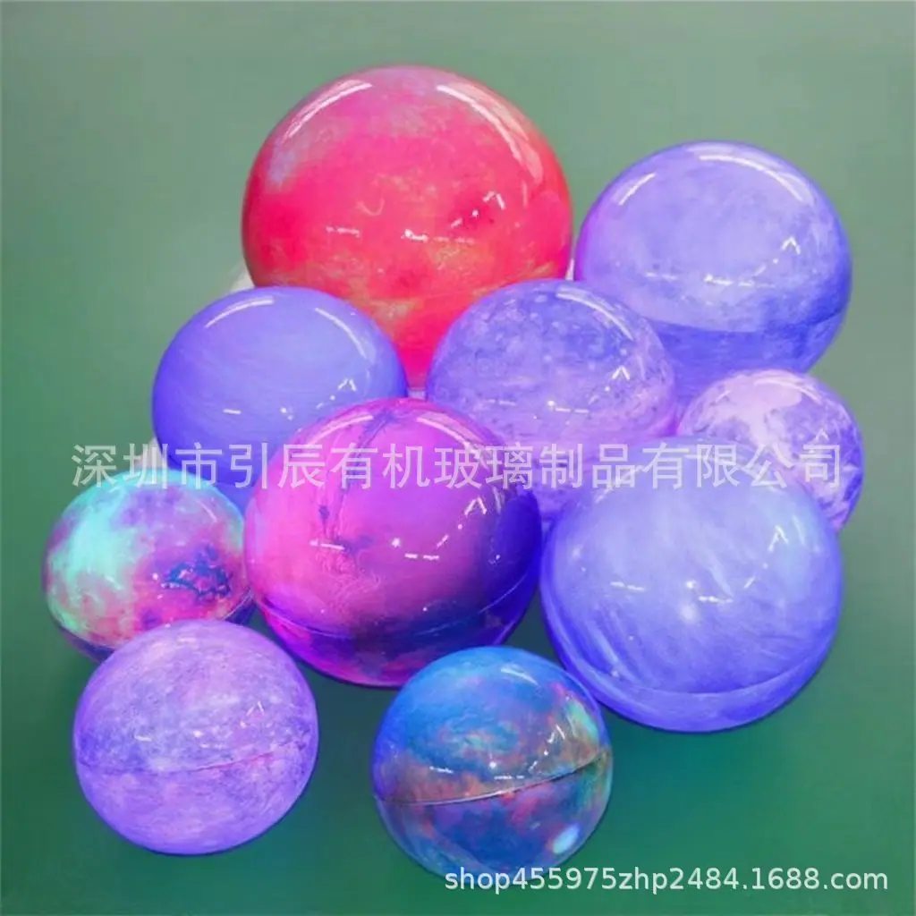 微信图片_20251014162342_192_53