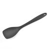 Cuchara de Lengua de Pato Simple Personalizada por el Fabricante para Amazon Cuchara Creativa de Uso Diario para el Hogar Cuchara para Arroz Antiadherente Cuchara para Olla