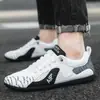Zapatos Casuales 2026 Verano Nuevos Zapatos Deportivos Zapatos Forrest Gump para Hombre Ligeros Transpirables para Correr Zapatos de Moda