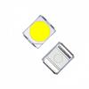 Destaque 3528 Contas de Luz Branca 5-6LM Sanan Patch LED1210SMD Diodo Emissor de Luz 3528 Contas de Luz