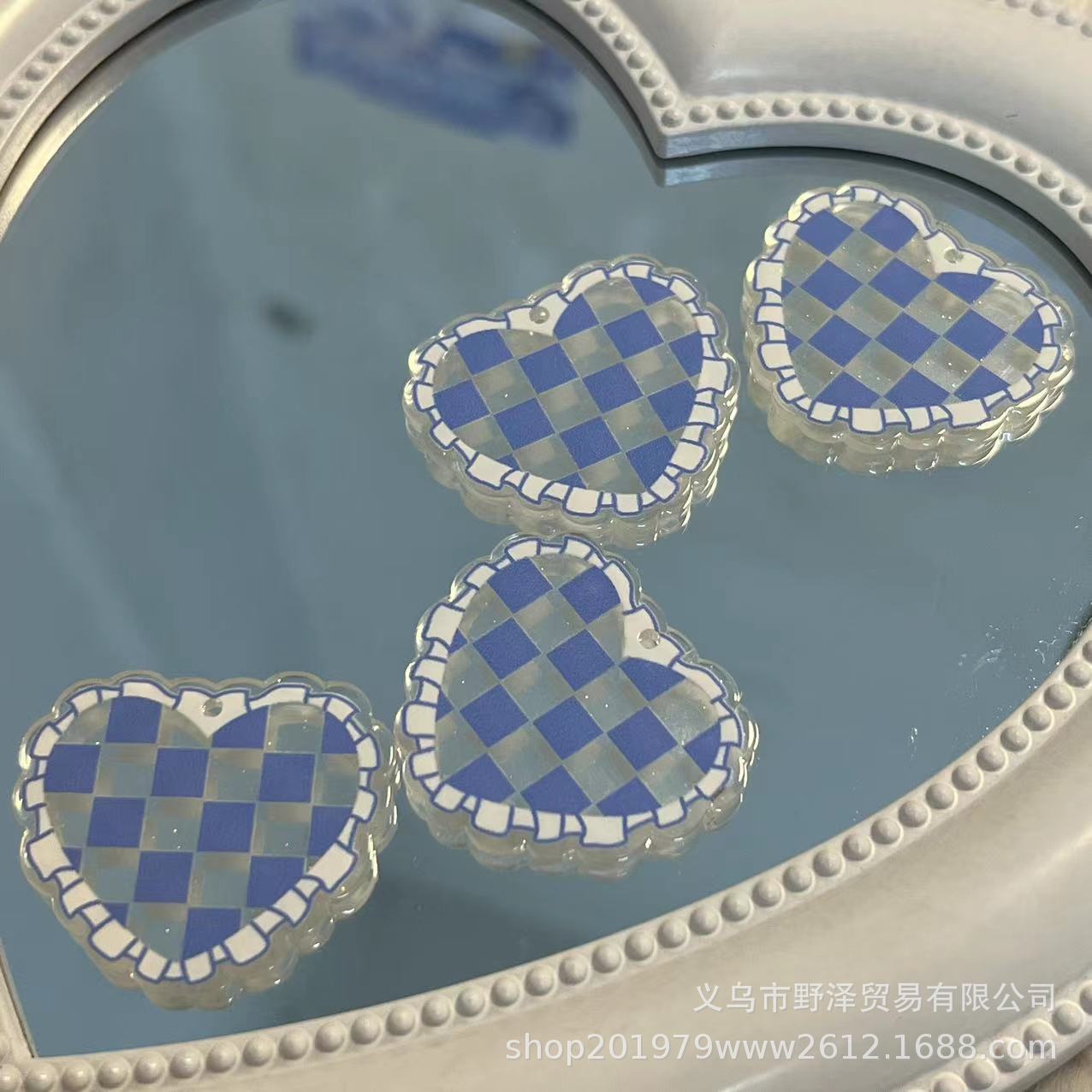 微信图片_20230513164845