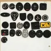 Decoración de Productos Digitales, Sellos de Goma Personalizados a partir de Muestras y Dibujos del Cliente, Sellos para Accesorios de Papelería, Decoraciones 3D para Patinetas