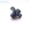 Acoplamiento 257948A1 17t Compatible con Case 570Lxt 570Mxt 580L 580m 580Sl