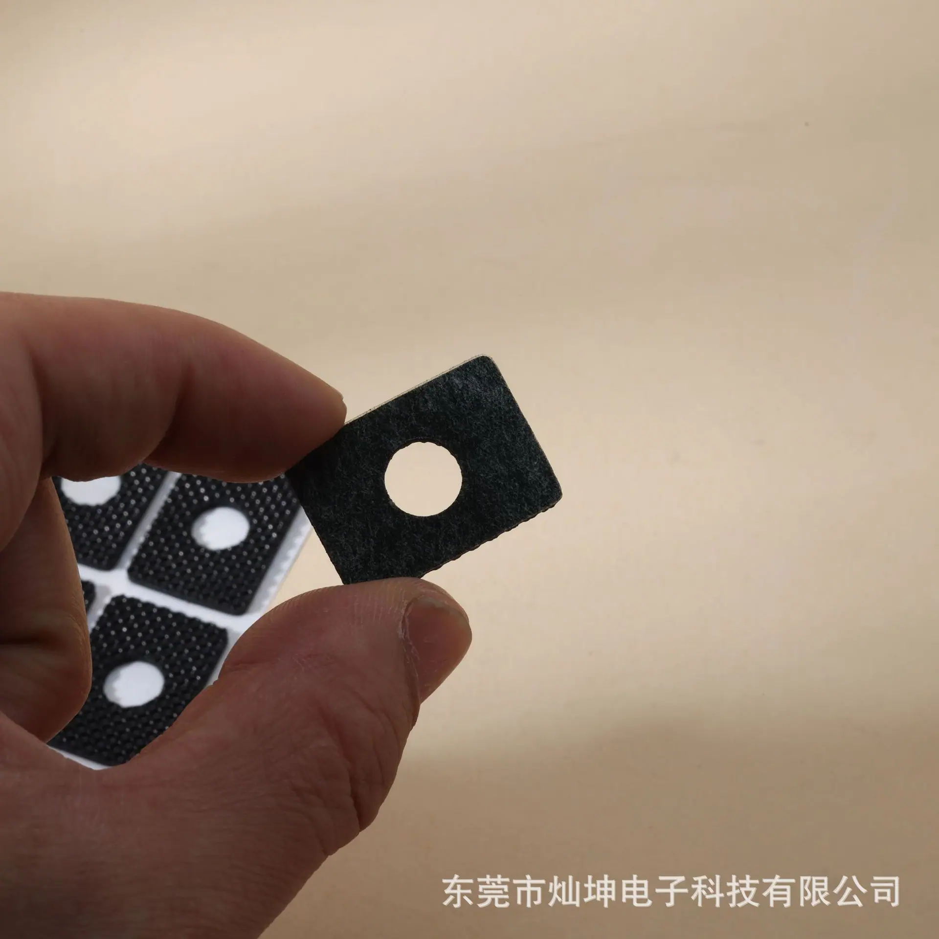 WANG0146-2025031892.jpg
