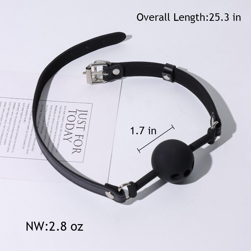 O1CN01Rv09GZ1Cgsp0QnPze_!!2213