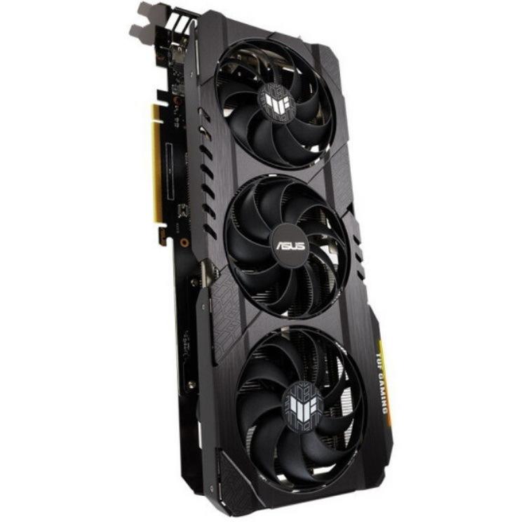 TUF-RTX3060-O12G-V2-GAMING_03