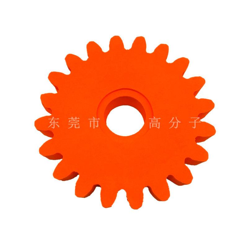 微信图片_20180917170546_副本.jpg