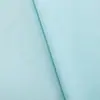 180/210g 40 1*1 Audel alta elasticidade slim tecido para camiseta ombro justo malha de algodão