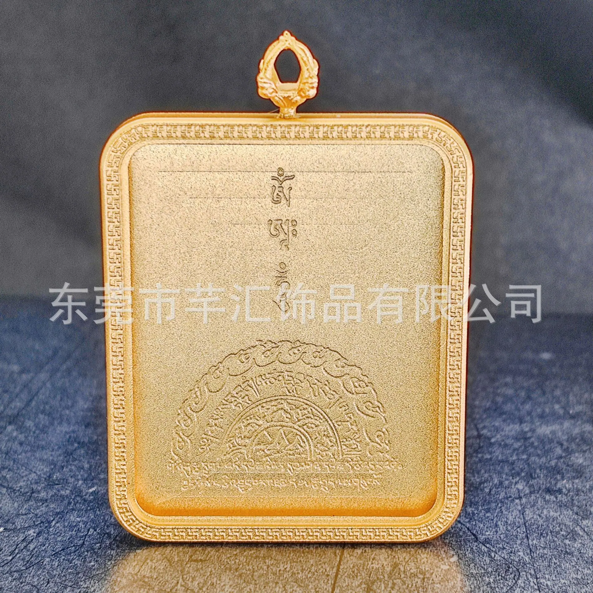 fa60965b7fd36c00c96434d4756c83