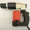Llave de Torque Eléctrica 50-3500 con Torque Establecido Puente de Estructura de Acero Carga y Descarga Llave de Torque Eléctrica