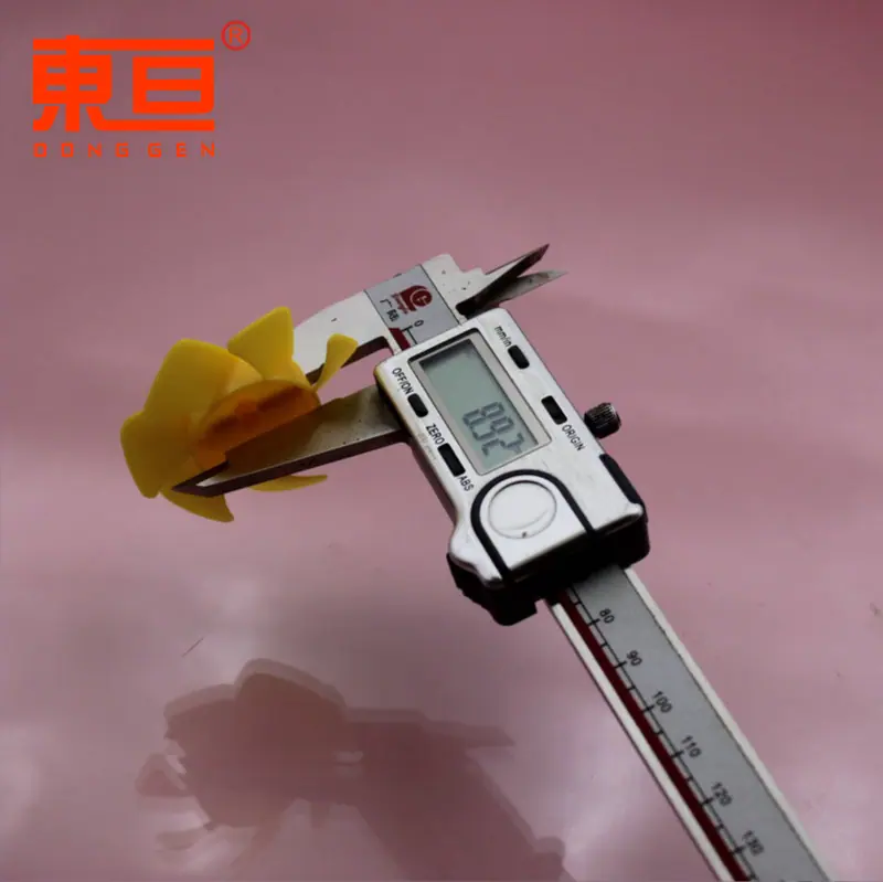 Φ517Y2A黄5.png