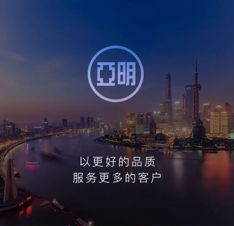 未标题-1_27.jpg