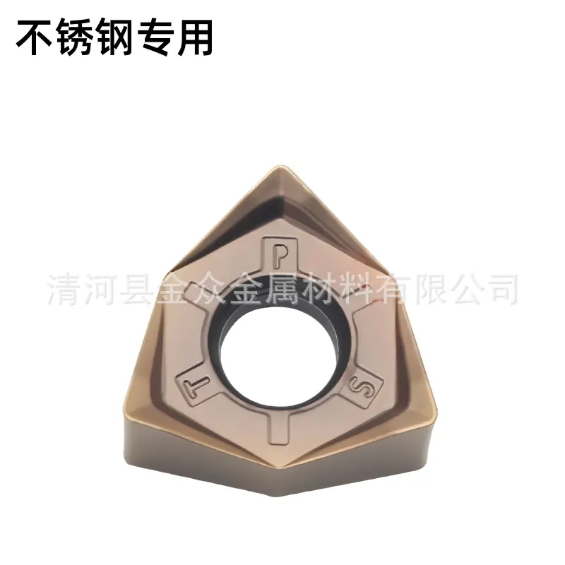 WNMU080608EN-PJ不锈钢