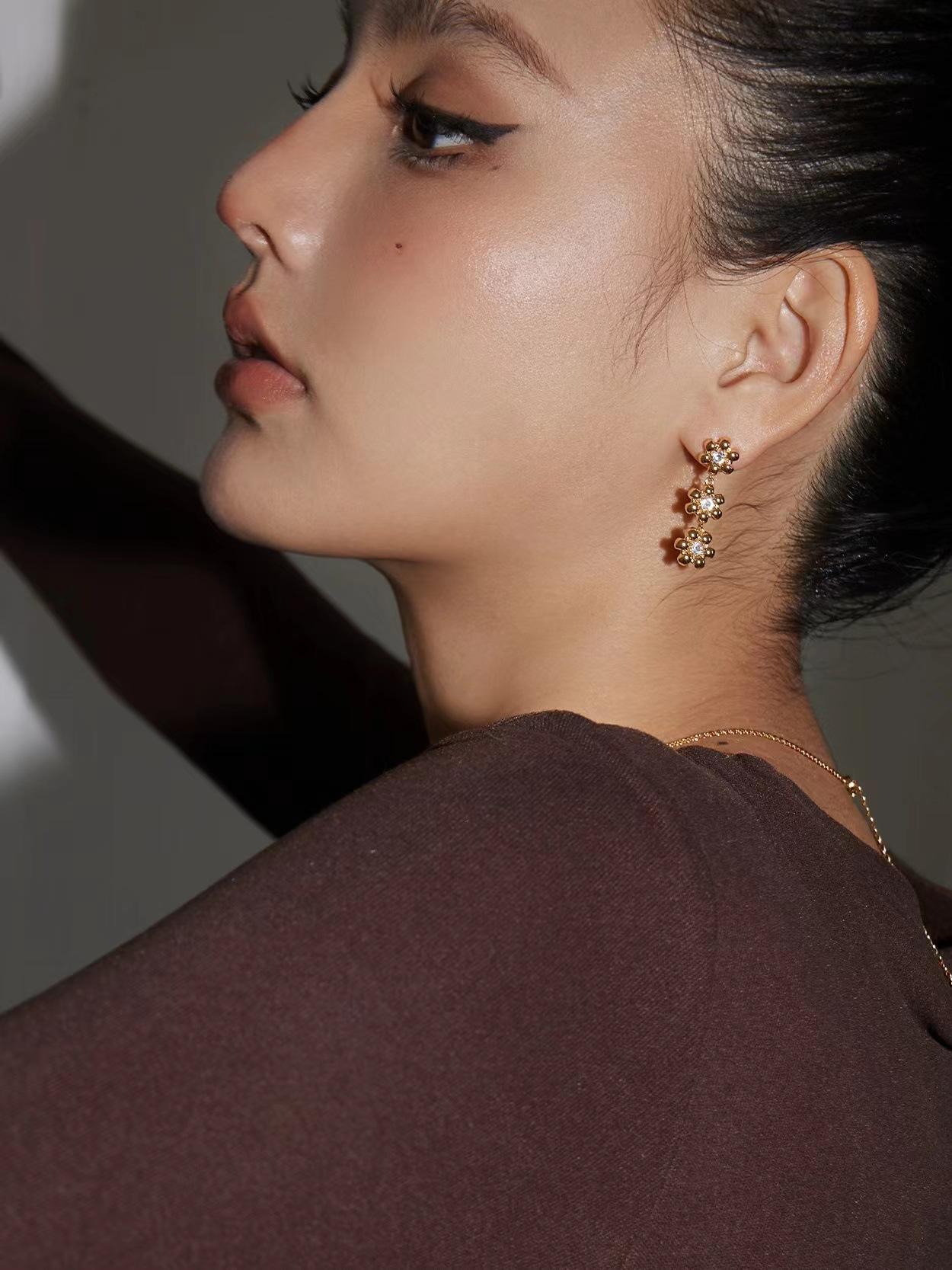 微信图片_20240618103306