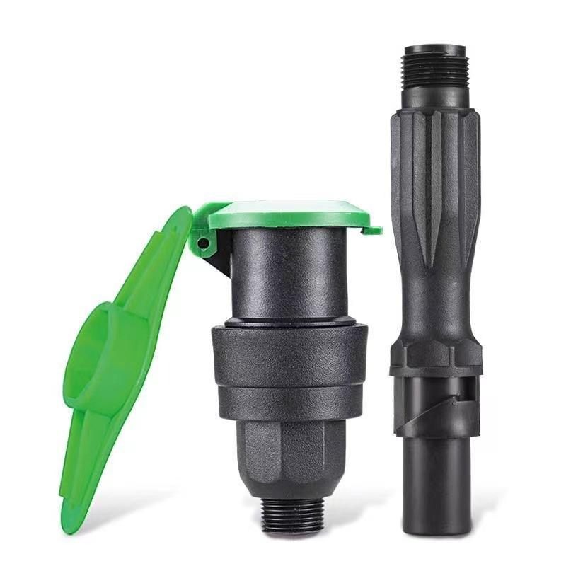 微信图片_20220411103345