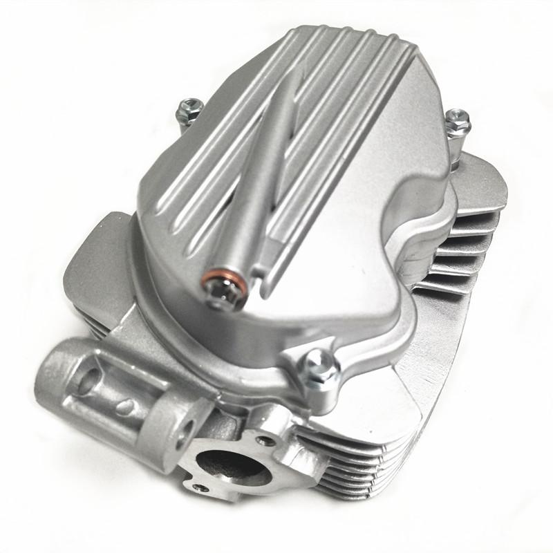 d18c2c9f82190fe5cbbe6fbd4b2602