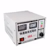 Carregador de Bateria de Carro de Cobre Puro Caminhão Inteligente 12V24V Universal Alta Potência Totalmente Automático Carregador Rápido