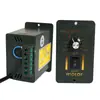Regulador de Velocidad para Motor US-52 220v Regulador de Velocidad