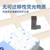 Papel Tissue Manhua Pacote Grande Doméstico, 300 Folhas * 40 Pacotes, Caixa Fechada de Papel Higiênico, Papel Tissue Espessado de 5 Camadas de Polpa de Madeira Virgem