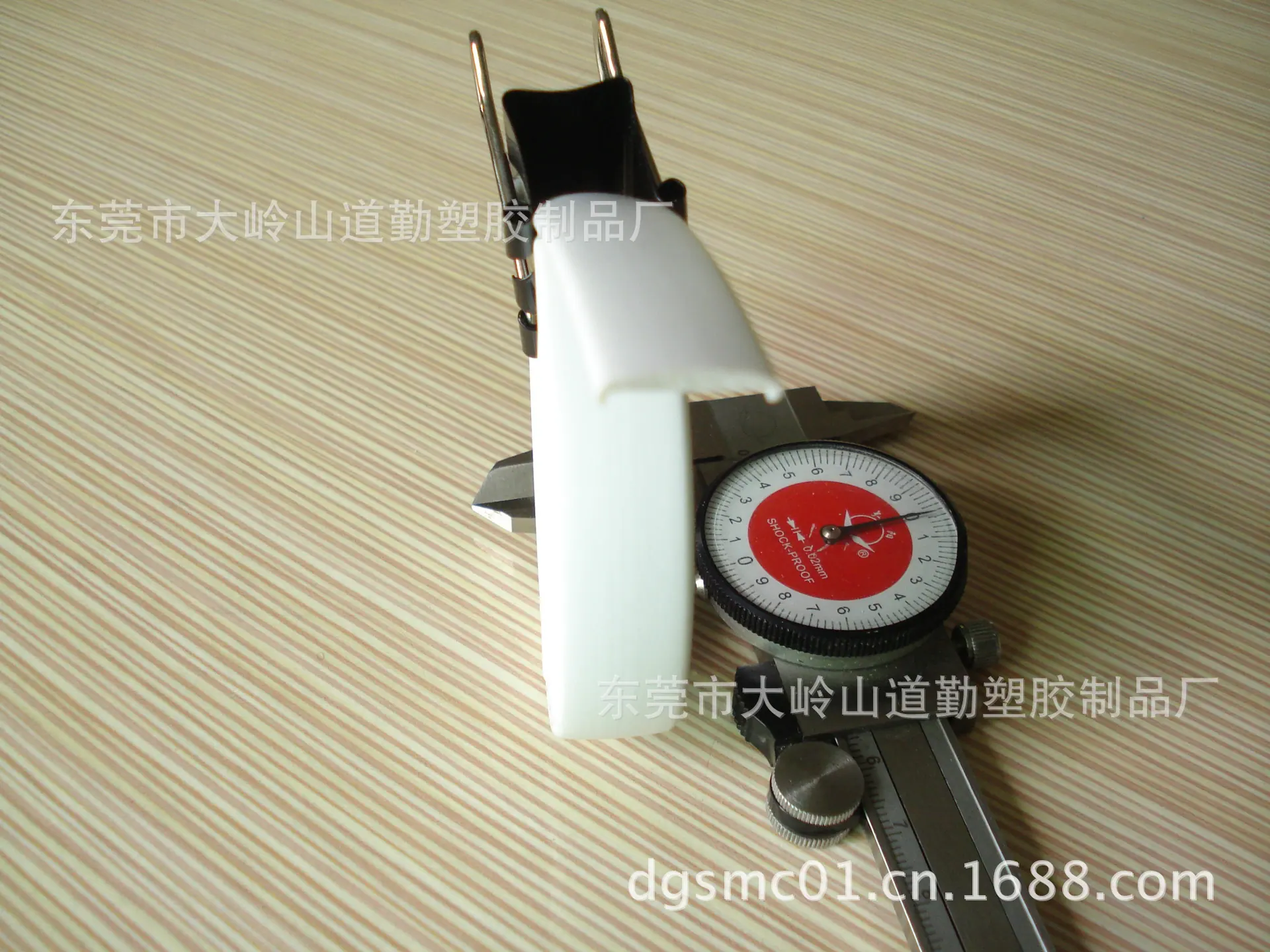 DSC04900