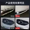 Limpiador de Asfalto y Brea Superficie de Pintura Blanca de Coche Resina de Goma Adhesivo Asfalto Eliminación Fuerte Fabricante Personalización
