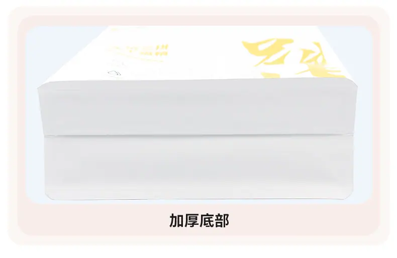金价三拼-冻干猫粮详情页_13.jpg