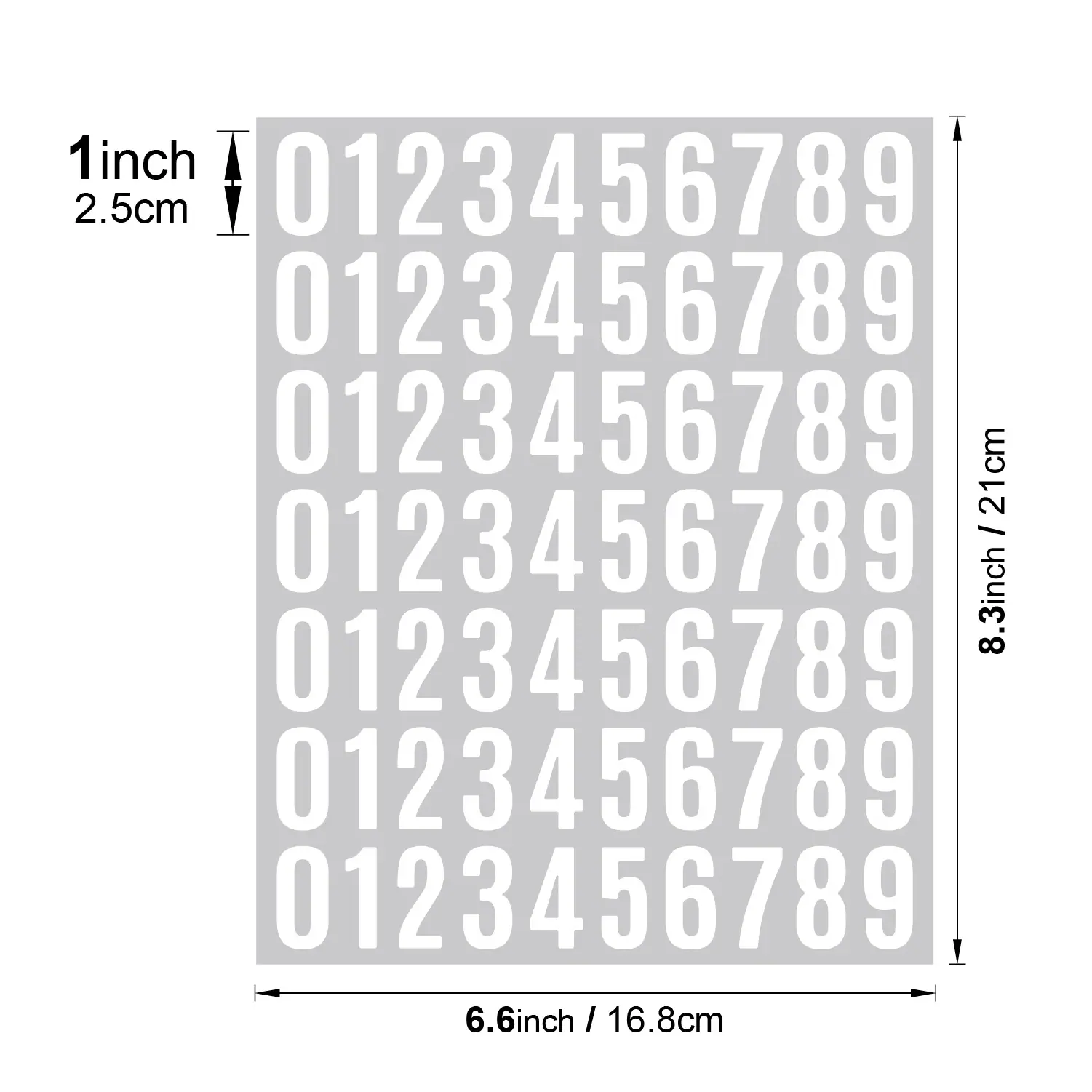 1英寸数字0-9主图 白色_画板 1 副本.jpg
