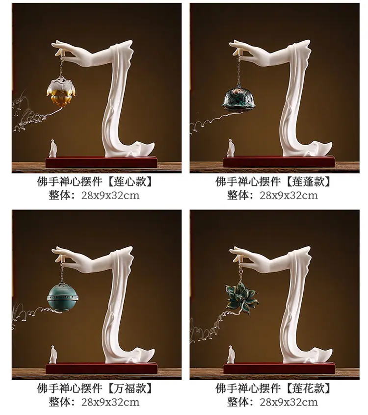 详情-05.jpg