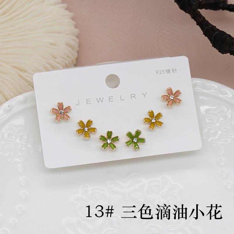 MIER32830- (10).JPG