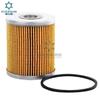 Suministro de Fabricantes Filtro de Combustible 1850450m1