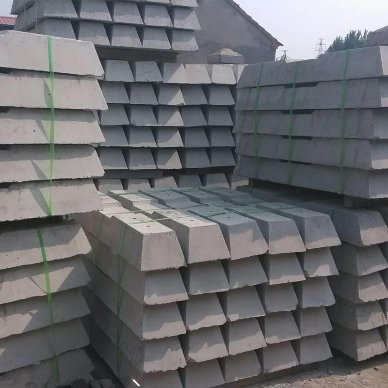 b_1209975_201905301525472133_副