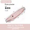 Bolsa de Cintura para Teléfono al Correr, Modelo Profesional de Maratón para Hombres y Mujeres, Ligera para Fitness, Deportes al Aire Libre, Ciclismo, Versátil para Correr de Noche