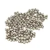 Tesoura de Cabeleireiro de Metal, Tesoura para Pets com Silenciador Clicker, Silenciador Amortecedor, Tesouras