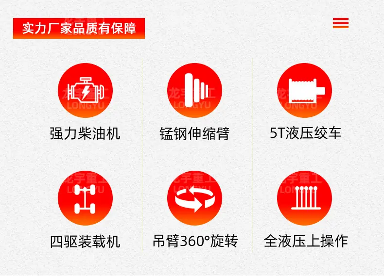 装载机吊挖两头忙详情龙宇1161_02.jpg