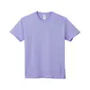 Camisetas Redondas de Manga Corta Cuidadosamente Seleccionadas para Parejas, Uniformes Grupales Personalizados para Hombres y Mujeres, Camisas Culturales, Algodón Cómodo y Transpirable con Texto Impreso y Bordados