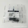 1751410060 Ssangyong Válvula Solenoide Reguladora de Presión de Válvula Electrónica de Cartucho de Carbón Ssangyong Tivoli