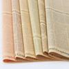 80g Papel de Regalo Grueso con Diseño de Flores de Periódico Inglés Material para Ramo Floral Empaque de Regalo Periódico Inglés Papel Kraft Al por Mayor