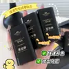 Protetores de Haste de Cabelo Jasmim da Neve Artefato para Cabelos Brancos, Agente Tingidor Descartável, Caneta Creme para Cabelo, Não Desbota, Rápido e Conveniente