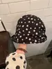Nuevo Sombrero de Cubo Floral 2026 para Mujer, Sombrero de Sol de Verano con Sombra, Hace que la Cara Parezca Más Pequeña, Circunferencia de Cabeza Grande, Sombrero de Cubo Transpirable