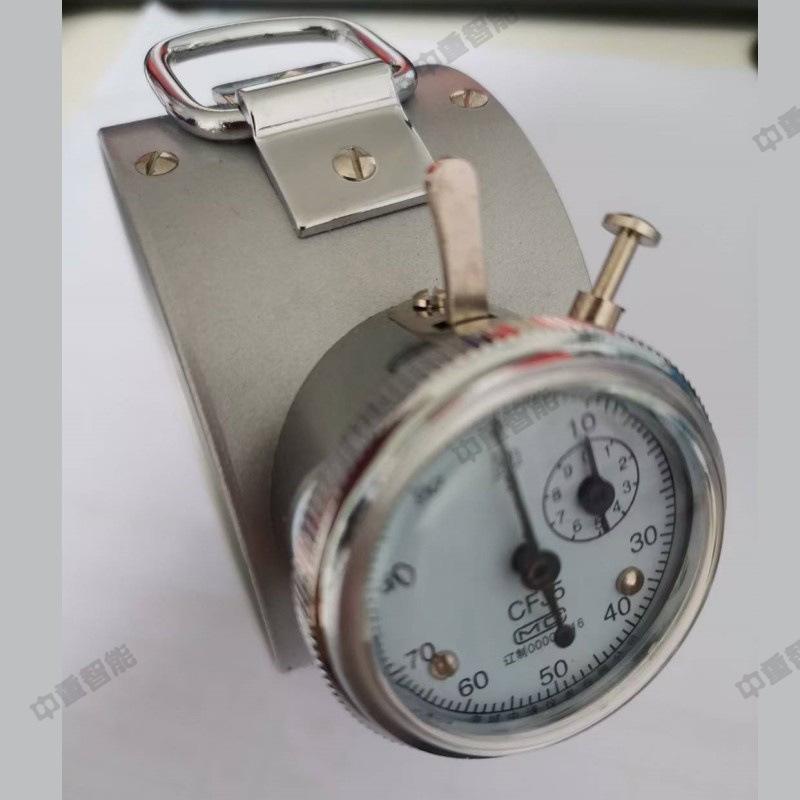 7bf6c683e687ad54d03deac6d1edeb