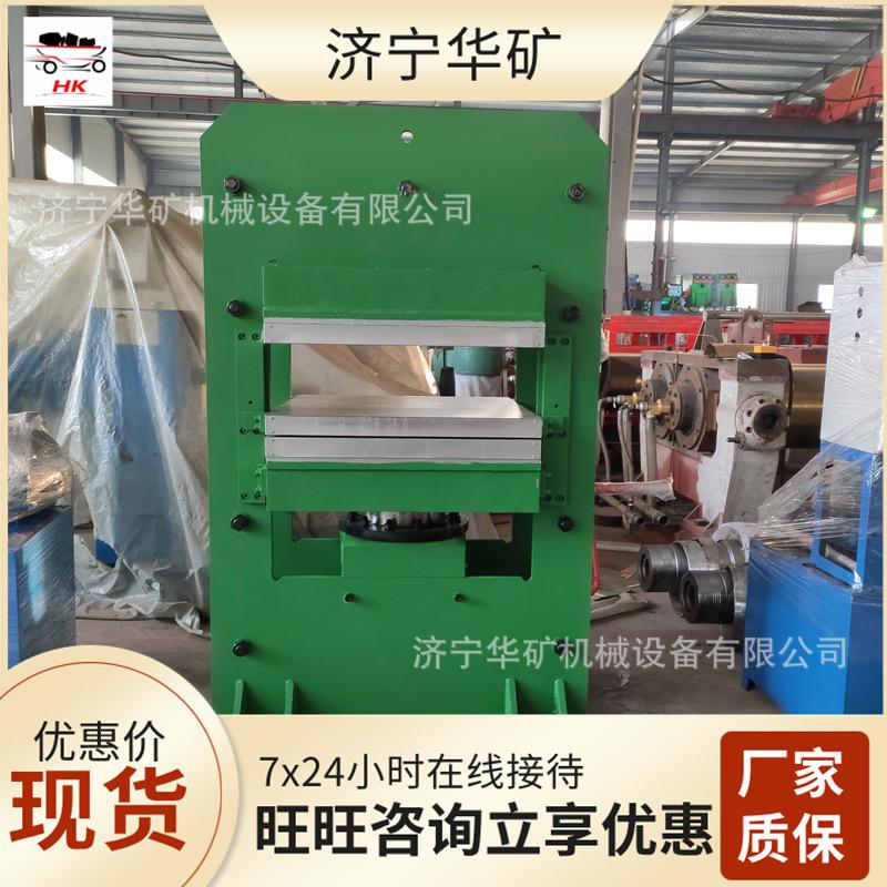 324c1528ac8bc4cae86b9b1101dce2