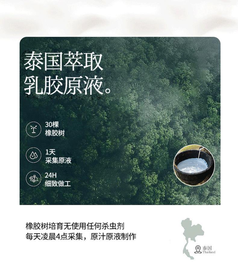 床笠式凉感丝软席_08.png