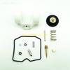 Kit de reparación de carburador transfronterizo Kawasaki Concours 1000 ZG1000A ZG1000 aplicable