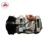 Partes de Coche 10p30c Compresor de Aire Acondicionado 447170 -3340 88320-36560