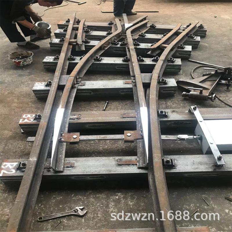 微信图片_202206281430044.jpg