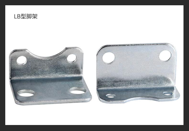详情_13.jpg