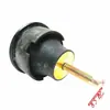 Suporte Direito 184472 para Citroen ZX AX Peugeot 106205206306207C2309